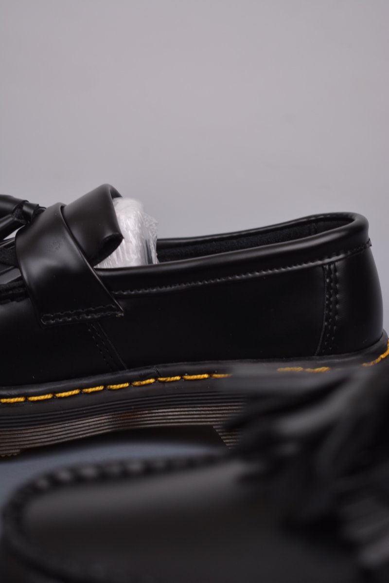 Dr. Martens Classic Boot view