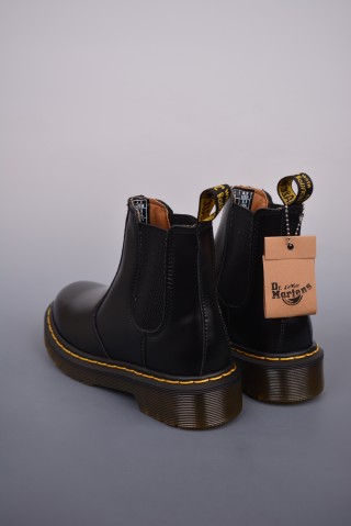 Dr. Martens 2976 Chelsea Boot view 2
