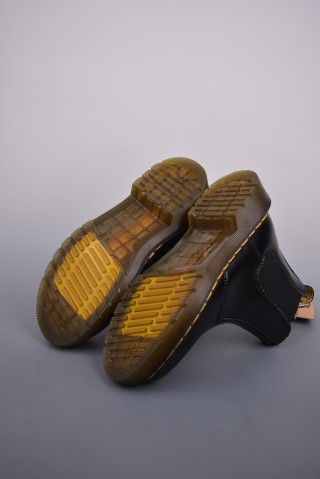 Dr. Martens 2976 Chelsea Boot view 3