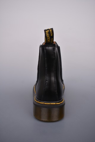 Dr. Martens 2976 Chelsea Boot view 4