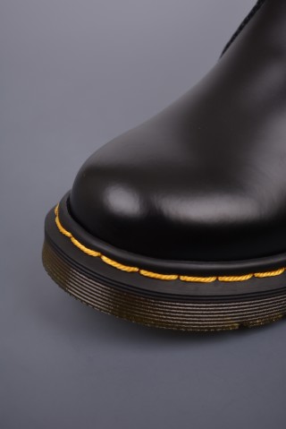 Dr. Martens 2976 Chelsea Boot view 6