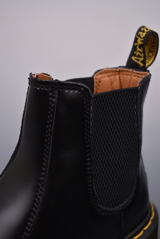 Dr. Martens 2976 Chelsea Boot view 7