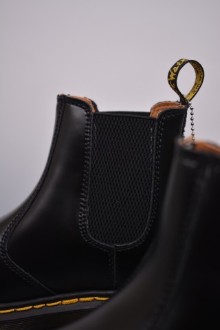 Dr. Martens 2976 Chelsea Boot view 8