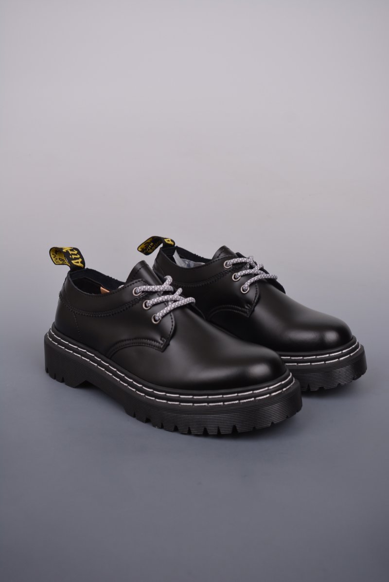 Dr. Martens 1465 Boot