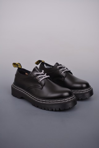 Dr. Martens 1465 Boot
