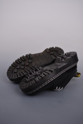 Dr. Martens 1465 Boot view 3