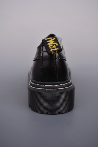 Dr. Martens 1465 Boot view 4