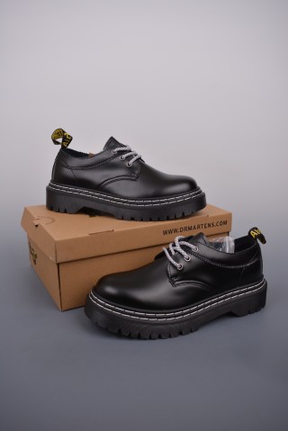 Dr. Martens 1465 Boot view 5