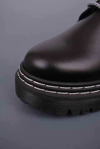 Dr. Martens 1465 Boot view 6