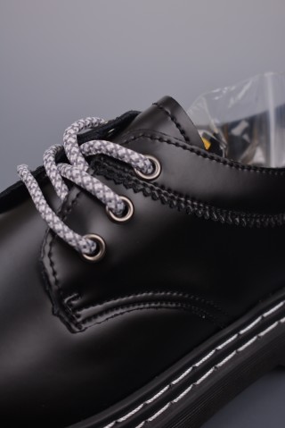 Dr. Martens 1465 Boot view 7