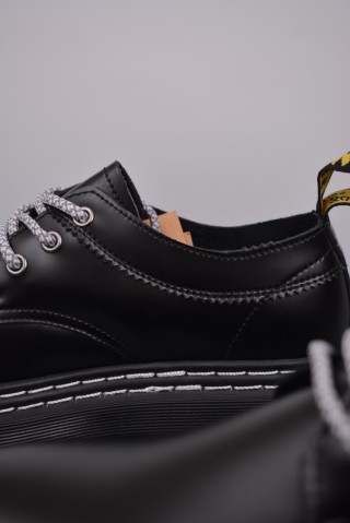 Dr. Martens 1465 Boot view 8