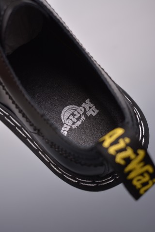 Dr. Martens 1465 Boot view 9