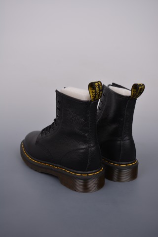 Dr. Martens Classic Boot view 2