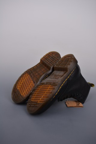 Dr. Martens Classic Boot view 3