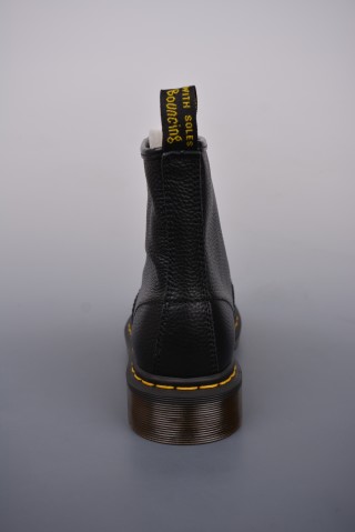 Dr. Martens Classic Boot view 4