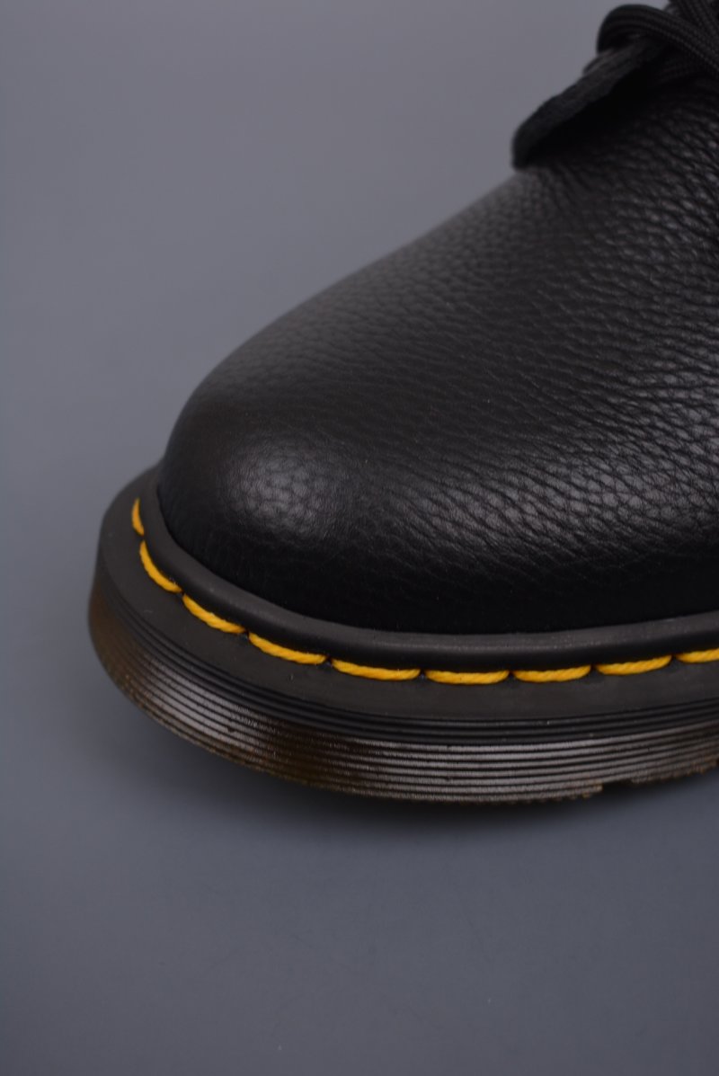 Dr. Martens Classic Boot view