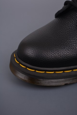 Dr. Martens Classic Boot view 6