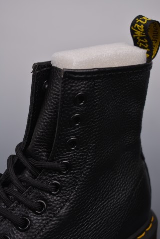 Dr. Martens Classic Boot view 7