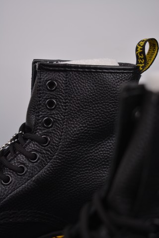 Dr. Martens Classic Boot view 8