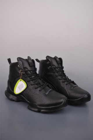 ECCO BIOM 15th Anniversary Boot view 1