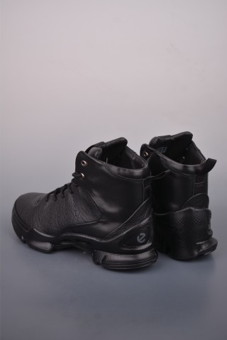 ECCO BIOM 15th Anniversary Boot view 2