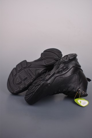 ECCO BIOM 15th Anniversary Boot view 3