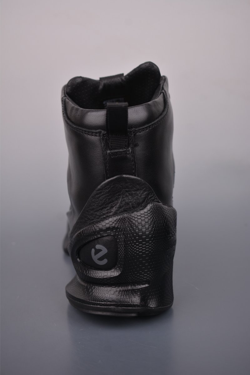 ECCO BIOM 15th Anniversary Boot view