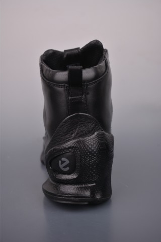 ECCO BIOM 15th Anniversary Boot view 4