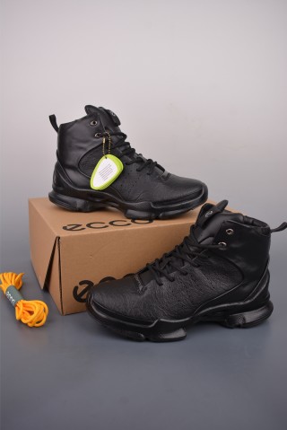 ECCO BIOM 15th Anniversary Boot view 5
