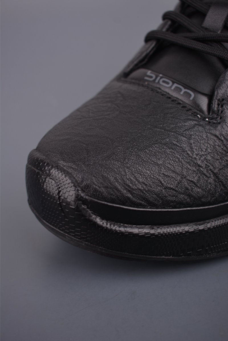 ECCO BIOM 15th Anniversary Boot view