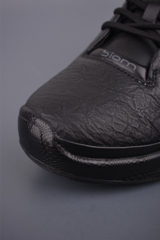 ECCO BIOM 15th Anniversary Boot view 6