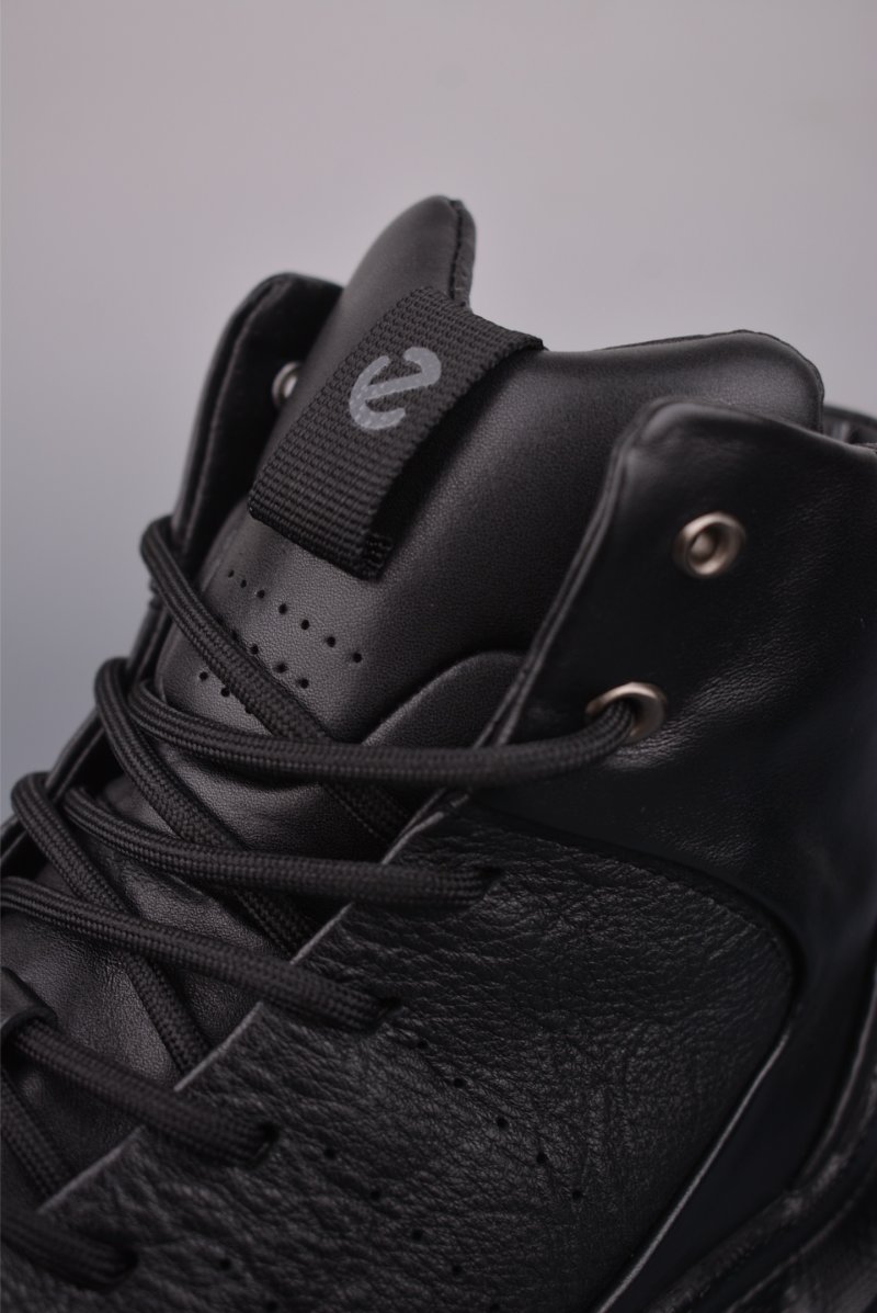 ECCO BIOM 15th Anniversary Boot view