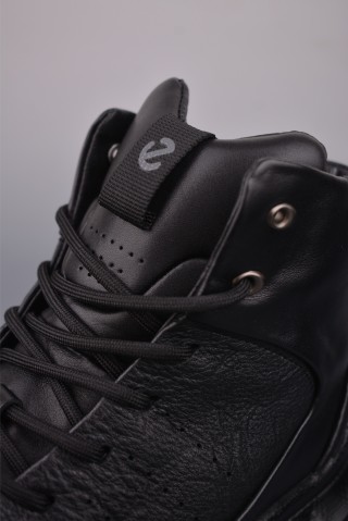 ECCO BIOM 15th Anniversary Boot view 7