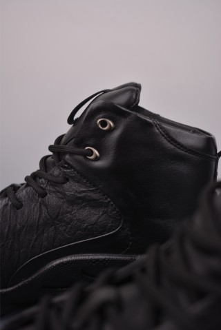 ECCO BIOM 15th Anniversary Boot view 8
