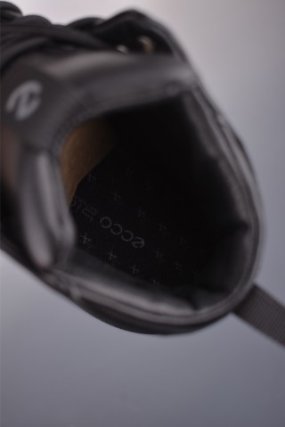 ECCO BIOM 15th Anniversary Boot view 9