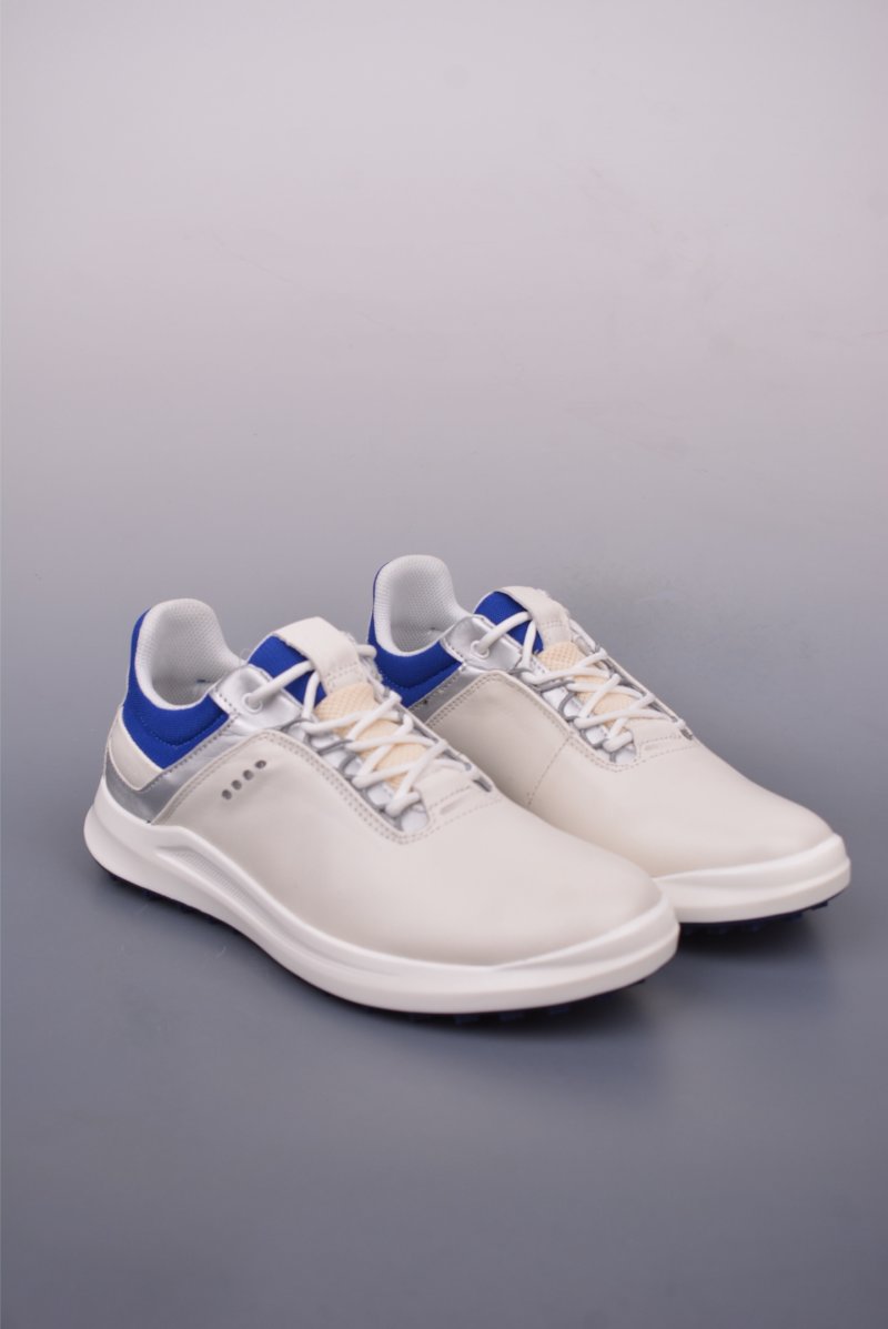 ECCO Summer Running Shoe