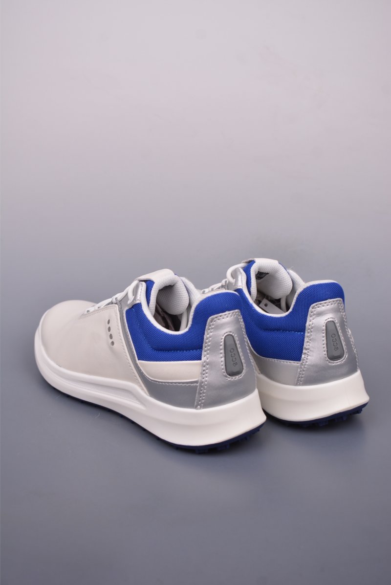 ECCO Summer Running Shoe view