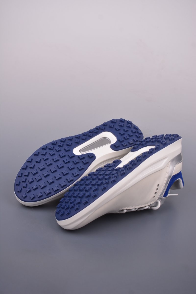 ECCO Summer Running Shoe view