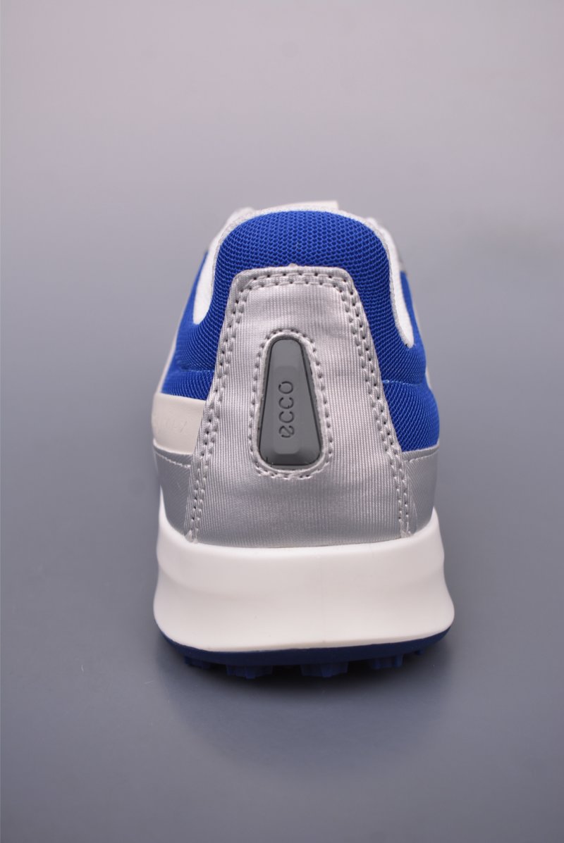 ECCO Summer Running Shoe view