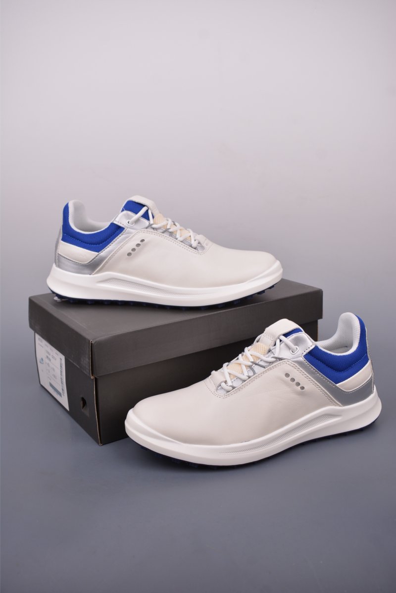 ECCO Summer Running Shoe view