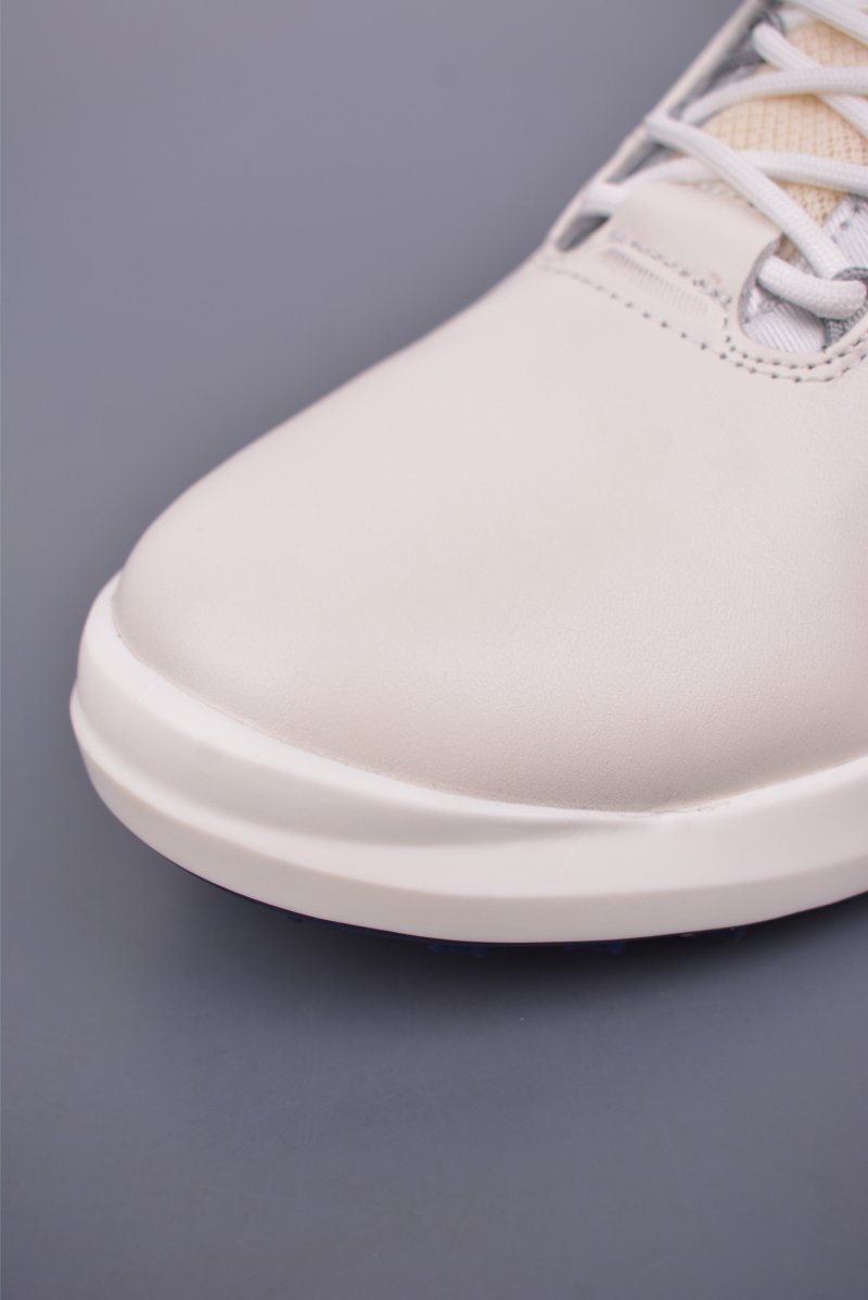 ECCO Summer Running Shoe view