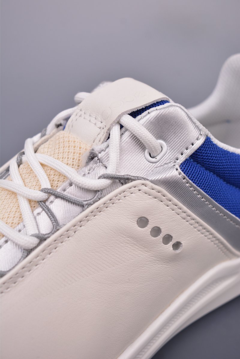 ECCO Summer Running Shoe view
