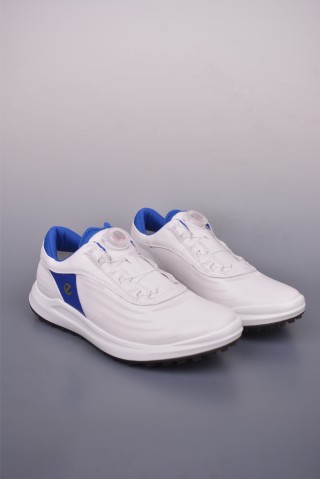 ECCO Summer Running Shoe view 1