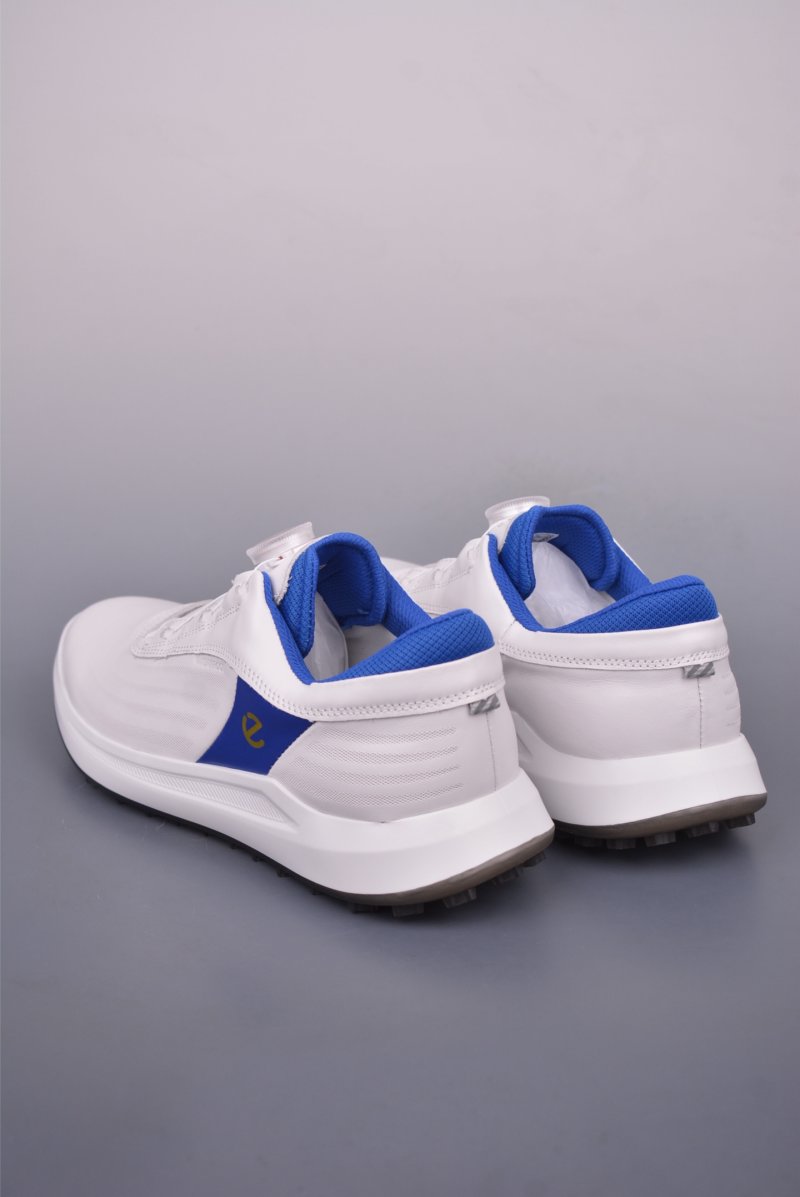 ECCO Summer Running Shoe view