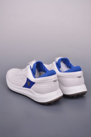 ECCO Summer Running Shoe view 2