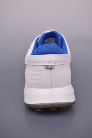 ECCO Summer Running Shoe view 4