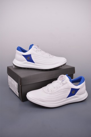 ECCO Summer Running Shoe view 5