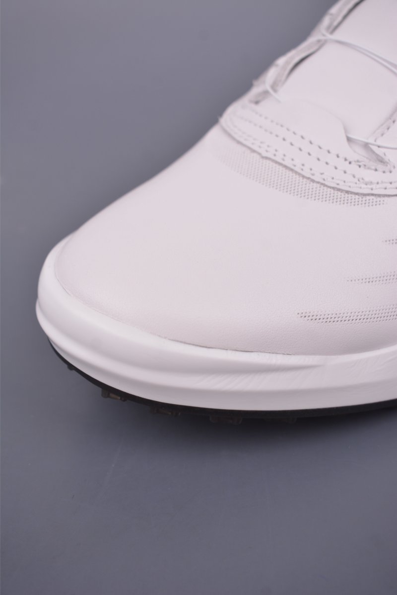ECCO Summer Running Shoe view