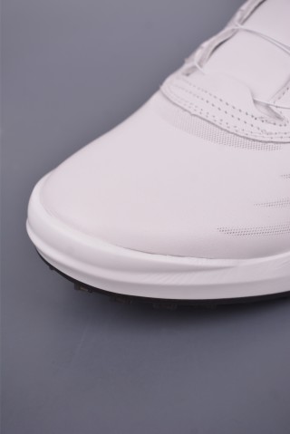ECCO Summer Running Shoe view 6