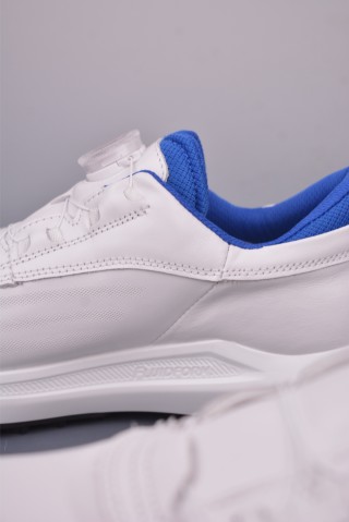 ECCO Summer Running Shoe view 8